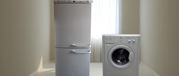 Срочный выкуп стиральных машинок в Одессе