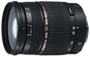 Продам Tamron AF 28-75mm f/2.8 XR Di LD (для Nikon) + фильтр Hoya HMC 