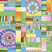 Детский ковер. Ковролин купить.