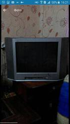 Продам срочно