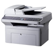 МФУ, принтер,  сканер,  ксерокс,  факс Самсунг 4725 в отличном состоянии