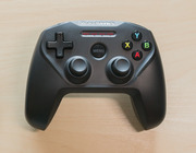 SteelSeries Nimbus Joystick