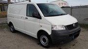 авторазборка запчасти volkswagen T5