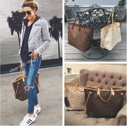 качественные копии louis vuitton . луи витон киев