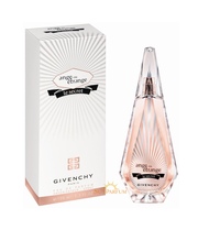 Купить Женские Духи Givenchy - Ange Ou Demon Le Secret EDP 100 мл