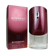 Купить Мужские Духи Givenchy - Pour Homme EDT 100 мл