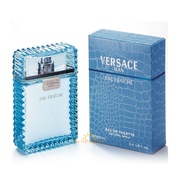 Купить Мужские Духи Versace - Man Eau Fraiche EDT 100 мл