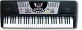 Продам музыкальный синтезатор Elenberg ms-6140 б/у, в отличном состояни