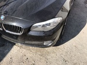 блок air bag bmw f10