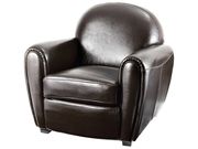 Купити Крісло Relax в магазині меблів Mebel Company за кращою ціною. Д