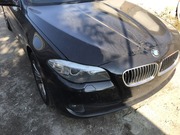 блок фонарей BMW F10 61.35-9273628.9.01 