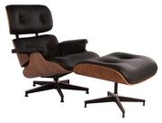 Харків Крісло релакс класичне Eames Loungechair зробило революцію в ди