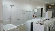 Продам холодильник Liebherr,  Samsung Одесса
