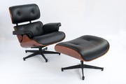 Продам Лаунж крісла. Одеса Крісло Eames Lounge Chair Дизайн Чарльза і 