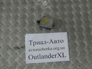 блок розжига фар ксенон Outlander XL разборка аутлендер хл