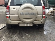 коллектор впускной Grand Vitara 2.4 1311078K00