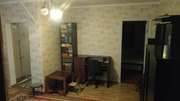 Продам 3-х комнатную квартиру в Одессе