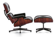 Одесса Перед Вами легендарное кресло Eames Lounge одного из самых изве