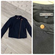 Продаю женскую куртку Tommy Hilfiger