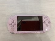 Срочно продам бу игровую консоль Sony psp с аксессуарами(всё ОРИГИНАЛ)