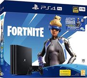 sony ps4 pro 1 Tb