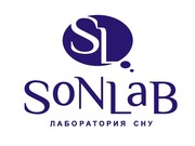 Латексный и кокосовый матрас SoNLaB Latex-kokos 434