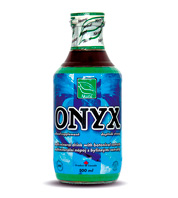 Onyx Plus - мультиминеральный напиток