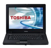 Toshiba Satellite L30-10X