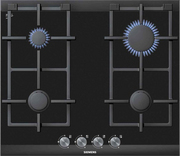 Стеклокерамическая газовая варочная поверхность ER626PB90E