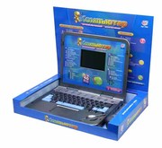 Детские компьютеры