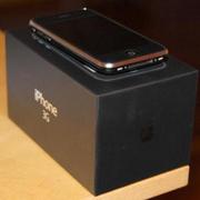 Apple iphone 3ds 32gb .