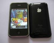 Apple IPhone 3G 32GB.  Качественная копия по доступной цене!!!   
