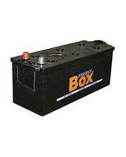 A-Mega — Energy box 6СТ- 140 (760A)