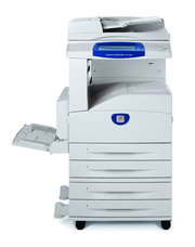 Продам XEROX CopyCentre C123