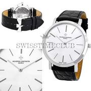 Продам часы Vacheron Constantin