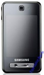 SAMSUNG f 480 Original