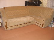 срочно продам угловой диван!!!