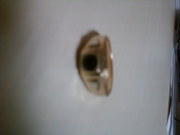Продам мужское золотое кольцо. 5.5 грм.  1500 грн
