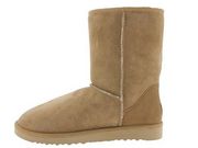 Продам брендовую Обувь, Босоножки, Женская обувь, ugg