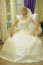 Свадебный салон Olga