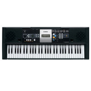 продам Yamaha PSR - E223