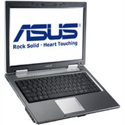 Продам Б/Уноутбук ASUS Z99H  т.0984944957