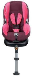 Автокресло детское Rodi XP (Chili Pepper) Maxi Cosi