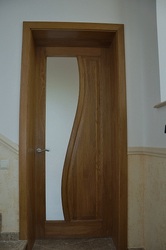 Двери ; Лестницы; Мебель; Предметы интерьера